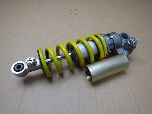 Yamaha yzf 1000r 2000 - 1000r,