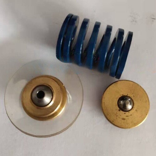250019 453 for sullair air - sullair,