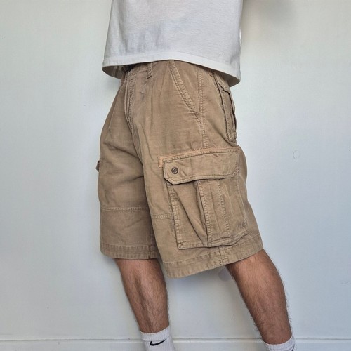 Animal vintage corduroy cargo - animal,