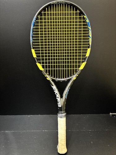 Babolat aero pro drive - aero, drive+