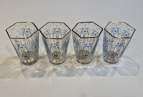 Four anthropologie tierra - four,