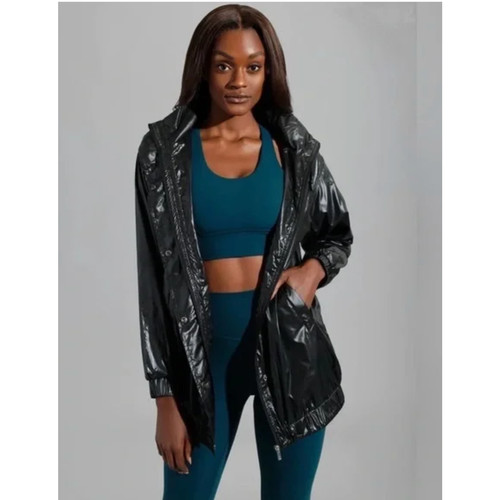 Buffbunny collection womens - collection,