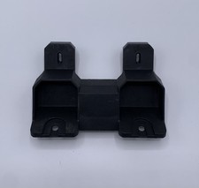 Keter Garden Storage Shed Spare/Replacement Part MOFTC (x1) FREE POSTAGE 