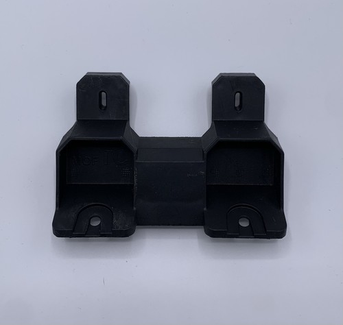 Keter garden storage - keter,