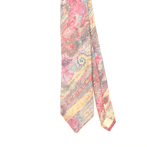 Jose piscador vintage - piscador,