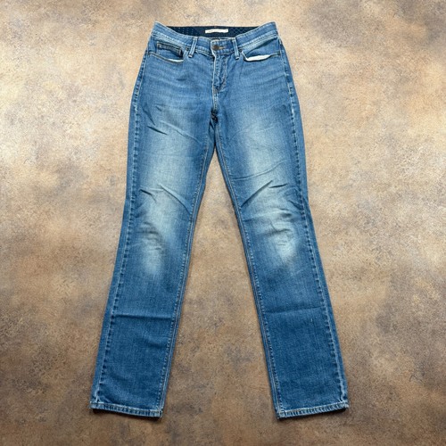 Levi 525 jeans - women, (27