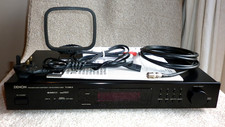 Quality denon 260l - quality,