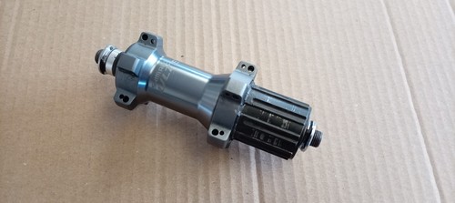 Shimano ultegra 6700 rear - wh-6700,