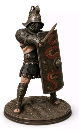 Scale ancient roman - ancient,