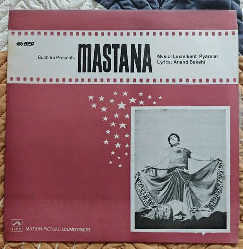 Mastana - :, copy)