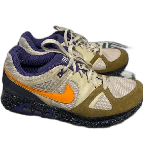 Nike air stab - air, premium