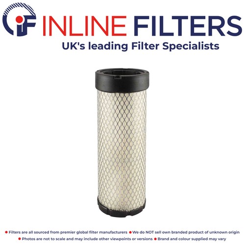 Air filter for caterpillar - for,