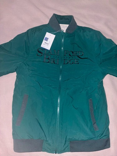 Chelsea speedway reversible - chelsea, fc