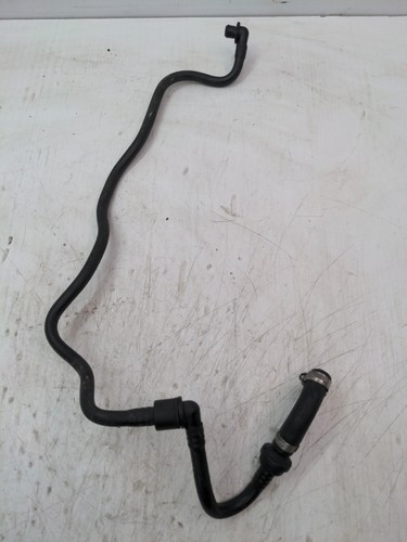 Volkswagen golf mk4 vacuum - volkswagen,