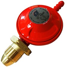 Compact propane gas - compact,