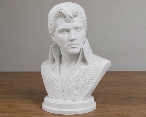 Elvis presley american - elvis, eagle