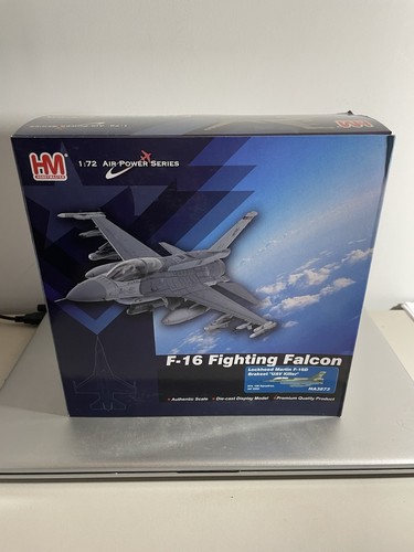 Hobby master ha3873 f 16d - ,,