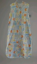 Grobag Unisex Kids Elephant