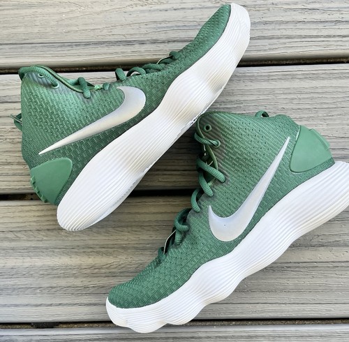 Nike hyperdunk 2017 - 2017, basketball
