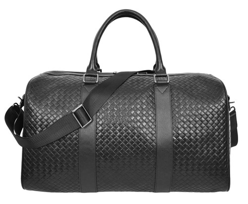 Men real leather handmade - real,