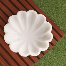 HandCrafted Marble Decorative