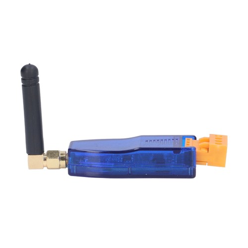 Transceiver module 433mhz bus - module,