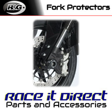 Fork protectors for - protectors,