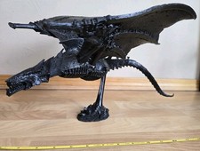 Tyranid Harridan Forgeworld