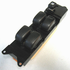 1996-2006 MK3 MITSUBISHI L200