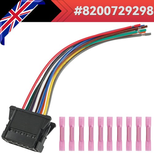For renault clio - for,