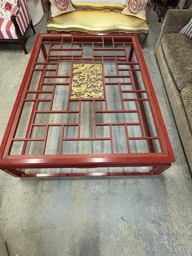 Antique chinese hand - antique,