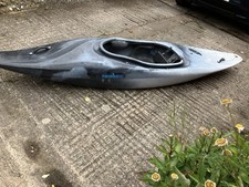 Rainbow Play boat Type Kayak