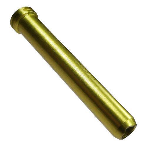 Fps airsoft air - fps, nozzle