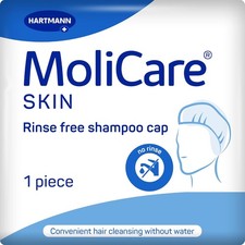 MoliCare Skin Rinse Free