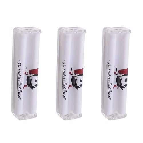 Pack zig zag - 3,