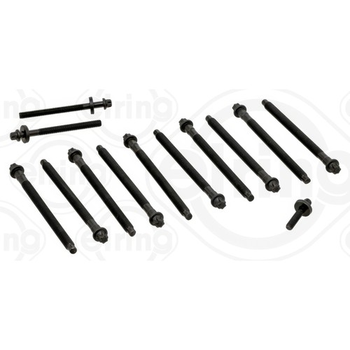 Elring 426 830 - elring, cylinder