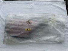 Kawasaki kmx side fairing - kmx,