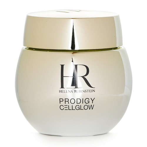 Helena rubinstein prodigy - helena,