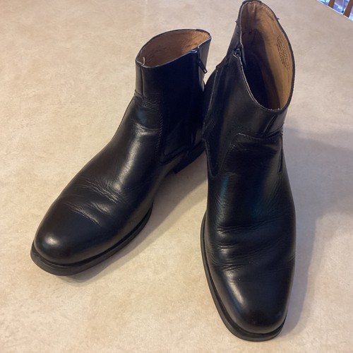Florsheim midtown plain - florsheim,