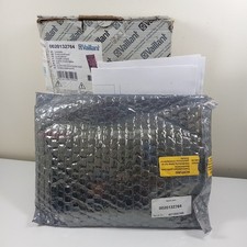 Vaillant EcoTec PCB 0020132764 New Genuine Part Opened Unused NOS