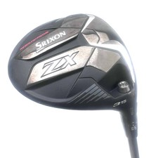 Srixon ZX MKII 3 Wood / 15