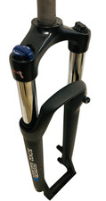 Suntour xcm32 suspension - sr,