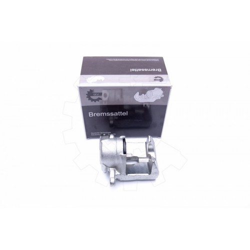 For mazda iii 8 2 - for, mx-5