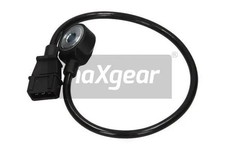 KNOCK SENSOR FITS: ALFA ROMEO