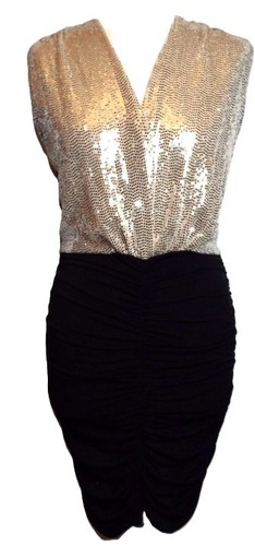 New john zack black - new,