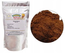 5905858610805 WANILIA MIELONA PROSZEK 100g ŚWIEŻA, 1 GATUNEK Royal Brand