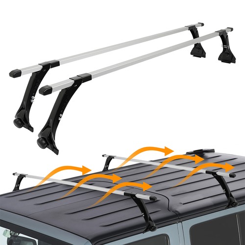 Universal car van rain - universal,
