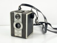 Coronet twelve vintage roll - twelve-20,