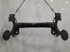 VW VOLKSWAGEN POLO SE TSI MK6