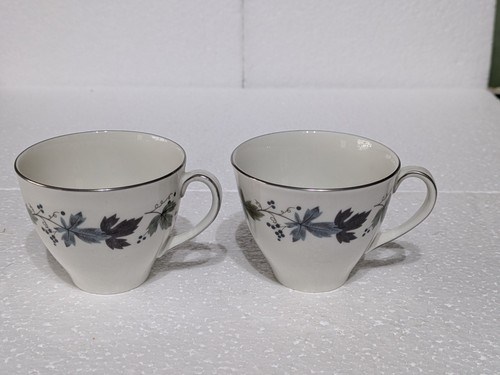 Small english translucent - 2x,